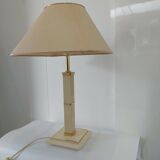 Salon lamp robert de schuytener