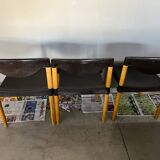 Casala strax chair by hartmut lohmeyer
