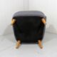 Carl Malmsten arm chair, Sweden 1950's