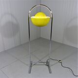 LampadaireCosack 1960-70's