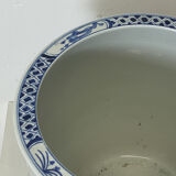 Pot cover porcelain pot from China