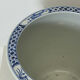Pot cover porcelain pot from China