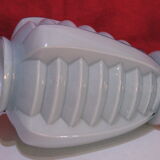 Vase " art nouvelles "