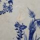 Creil montereau Japan plates