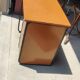 Bureau années 1950