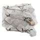 Tolomeo lamp Artemide