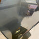 Ondine Coffee Table Danielle Quarante