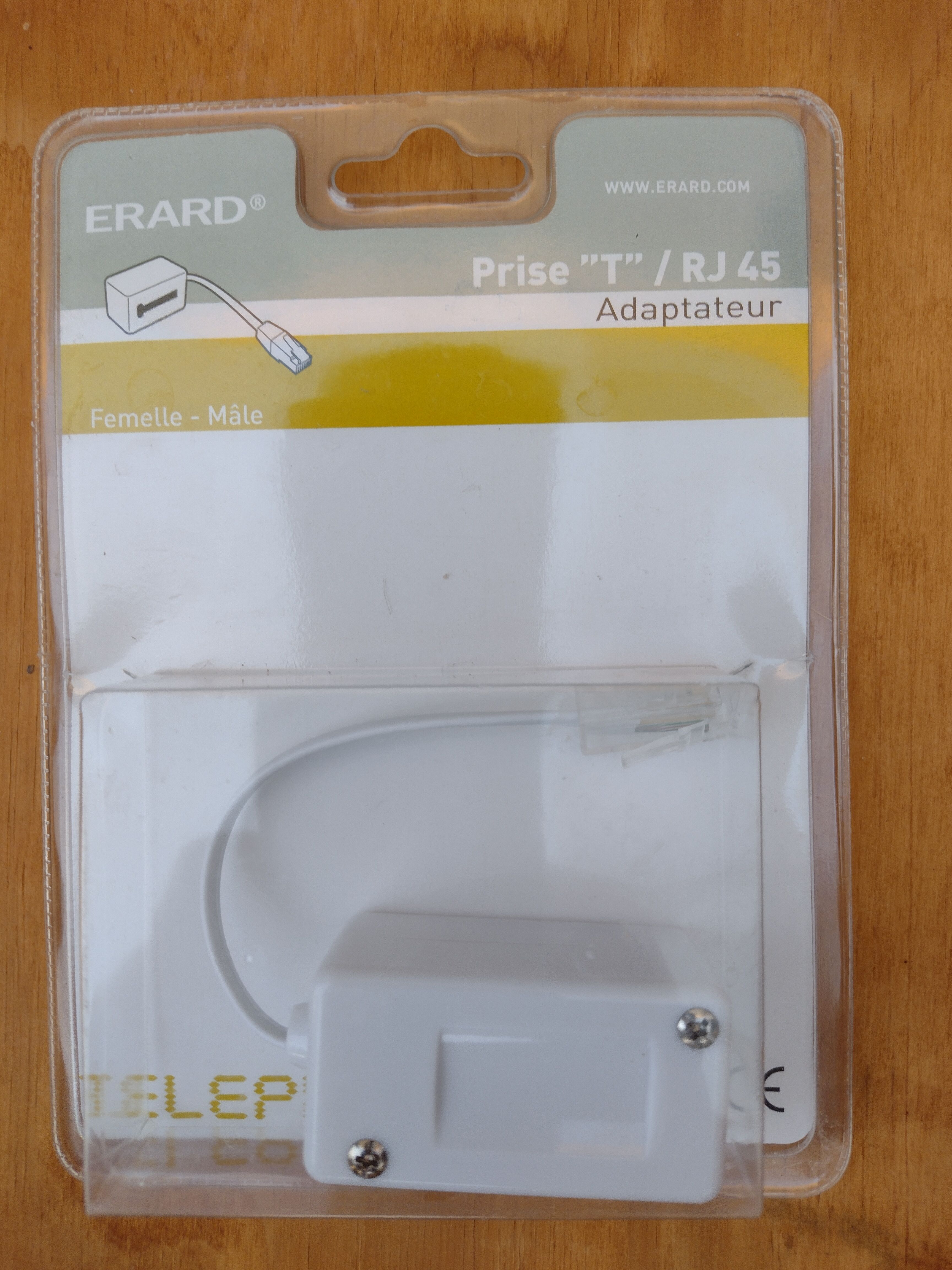 Phone vintage s63 socotel keyboard