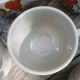 Vintage retro coffee set