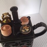 English teapot 80s
