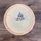 Antique Delft vase – Petrus Regout Maastricht