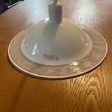 Murano Suspension Effetre International