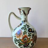 Delft Pitcher