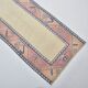 Turkish Hallway Runner Rug sku 3511