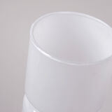 Glass lamp