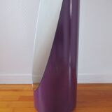 Vintage mirror
