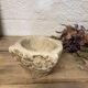 Stone mortar