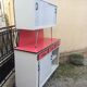 Buffet formica