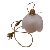 Suspension