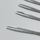 Set of 6 Bourguignonne Fondue Forks Le Creuset