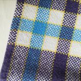 Bistro tablecloth 140 x 120 and 4 napkins