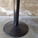 Disco coffee table from 1980