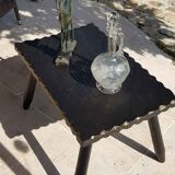 Table basse