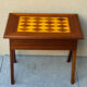 Vintage 70s table base