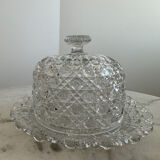 Baccarat bell
