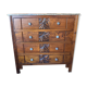 Dresser years 30