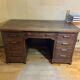 Office of Master of School or Administration 1940 vintage