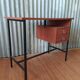Vintage desk