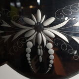 Venetian mirror