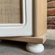 Entrance furniture