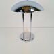 Space Age Mushroom Table Lamp by Robert Sonneman for Ikea, 1990s