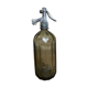Ancien siphon