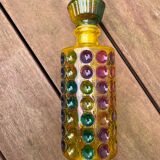 Bubble bottle