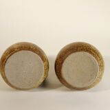 Oil and winery in 70s sandstone