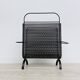 Mathieu Mategot for Artimeta magazine rack , 1950s