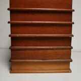 Craft Furniture