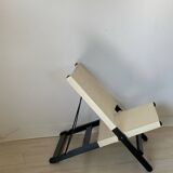 IKEA chair 1990