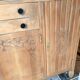 Enfilade Art Deco