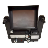 Super 8 Viewer