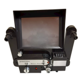 Super 8 Viewer