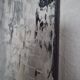 Oil painting