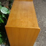 Vintage dresser 50/60