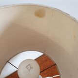 Art Deco lamp