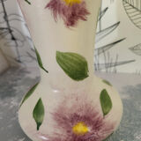 Vintage vase