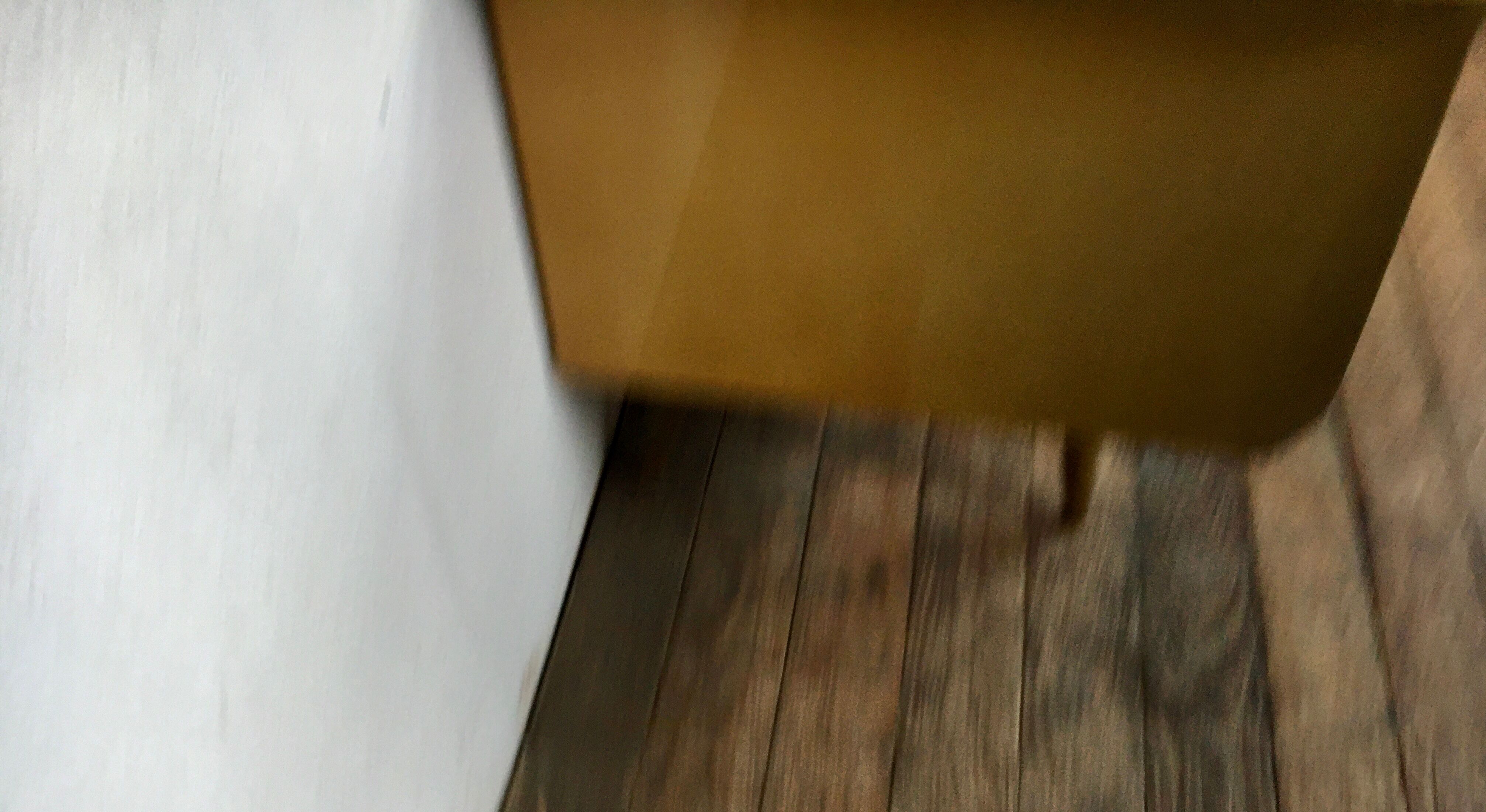 Enfilade meuble tv vintage pieds compas style scandinave