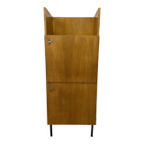 Mlodernist shelf